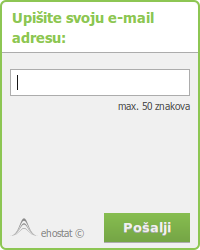 Anketa tip E slika 1