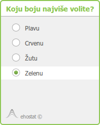 Anketa tip A slika 1