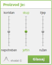 Anketa tip C slika 1