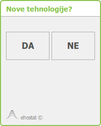 Anketa tip B slika 1
